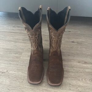 mens laredo cowboy boots
